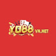 Yo88vnnetvn