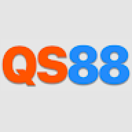 qs88icu