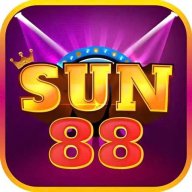sun88rucom