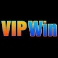 vipwinworks
