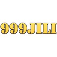 999jiliphio