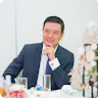 ceogo88ngohungcuong
