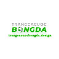 Trangcacuocbongda1