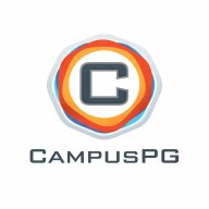 campuspg