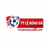 Tylebongda88app