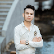 go88nguyenthanhdat