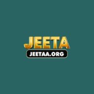 jeetaaorg