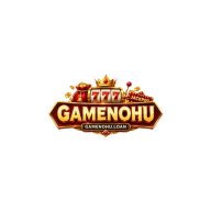 gamenohuloan