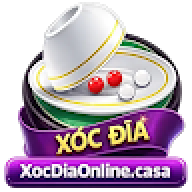 xocdiaonlinecasa