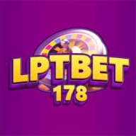 lptbet178co1
