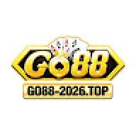 go882026top