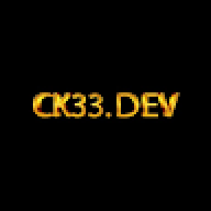 ck33dev