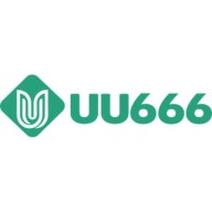 uu666tcom