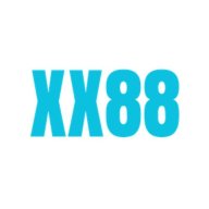 mmxx88net