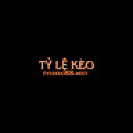 Tylekeo88best1vn