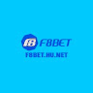 f8bethunet