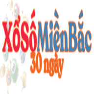 xosomienbac30ngay