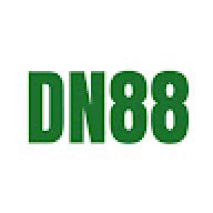 dn880com
