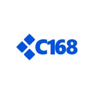 c168mlcom