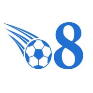 o8army01