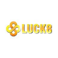 luck8livecom