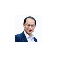 Go88phanthanhducvn