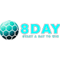 haudai8Day_2