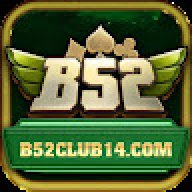 b52club14com1