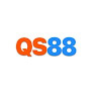 qs8828com