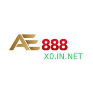 ae888x0