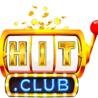taihitclubiinnet