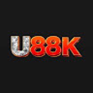 U88kcocom1vn