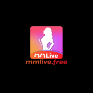 Mmlivefree2026