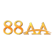 3988aacom