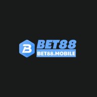 Bet88mobile
