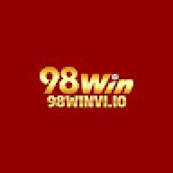 98winviio