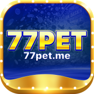 77petme