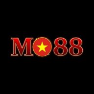 mo88comde