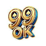 haudai99ok_1