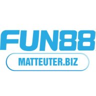 fun88ag3