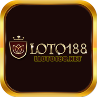 lloto188net