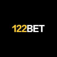 122Betart