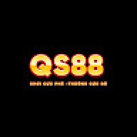 Qs88appnet