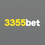 3355betlive