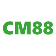 cm88mobimobii