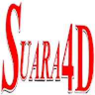 suara4dukcom
