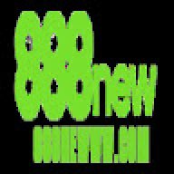 888newwwcom