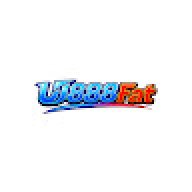 U888fatukcom