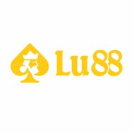 lu88legal
