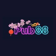 pub88playcom